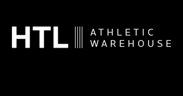 HTL Athletics Training Facility